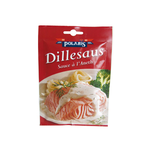 Dillesaus
